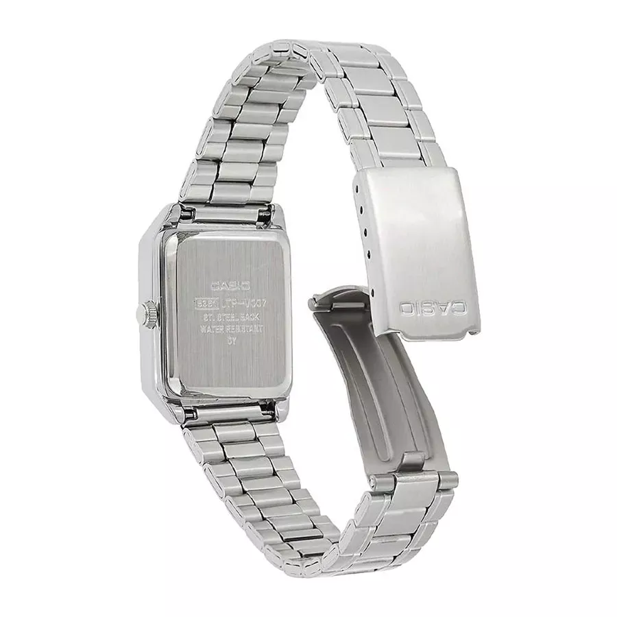 Купить Наручные часы Casio Collection LTP-V007D-7B в Sibtime Фото 4 Наручные часы Casio Collection LTP-V007D-7B Фото 4
