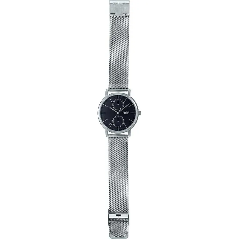 Casio Collection MTP-B310M-1A  Фото 4