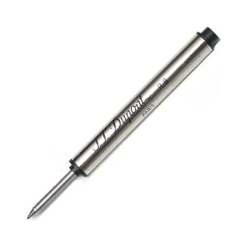 Dupont 040842 Стержень д/ручки (M), Dupont blue