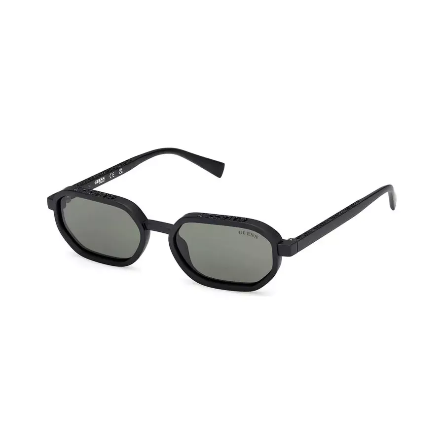 Guess 00233 02N 53  Фото 1