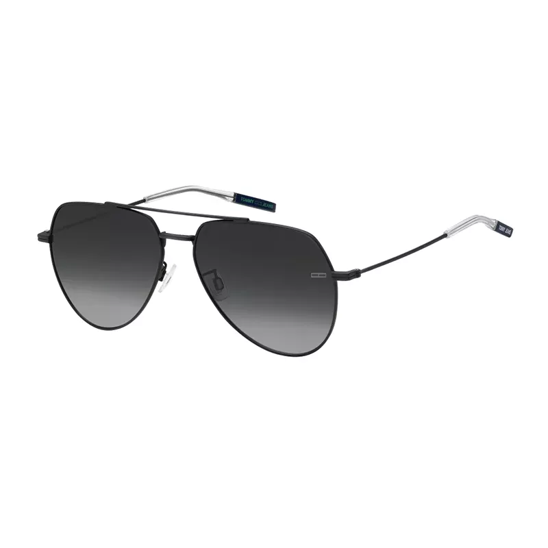 Купить Tommy Hilfiger TJ 0064/F/S 003 в Sibtime Tommy Hilfiger TJ 0064/F/S 003