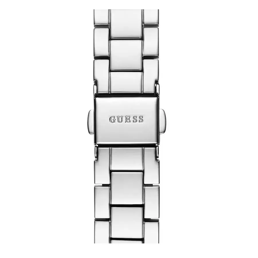 Guess GW0763L1  Фото 3