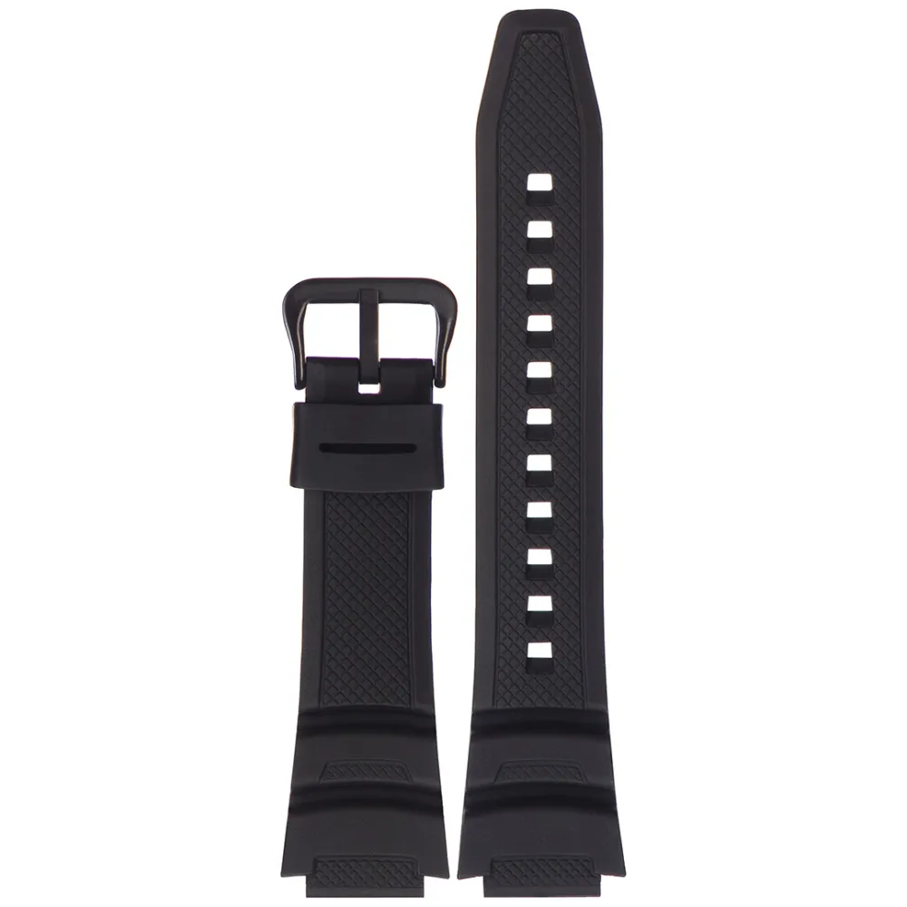 Stailer Ремешок с креплением под Casio SGW-400 