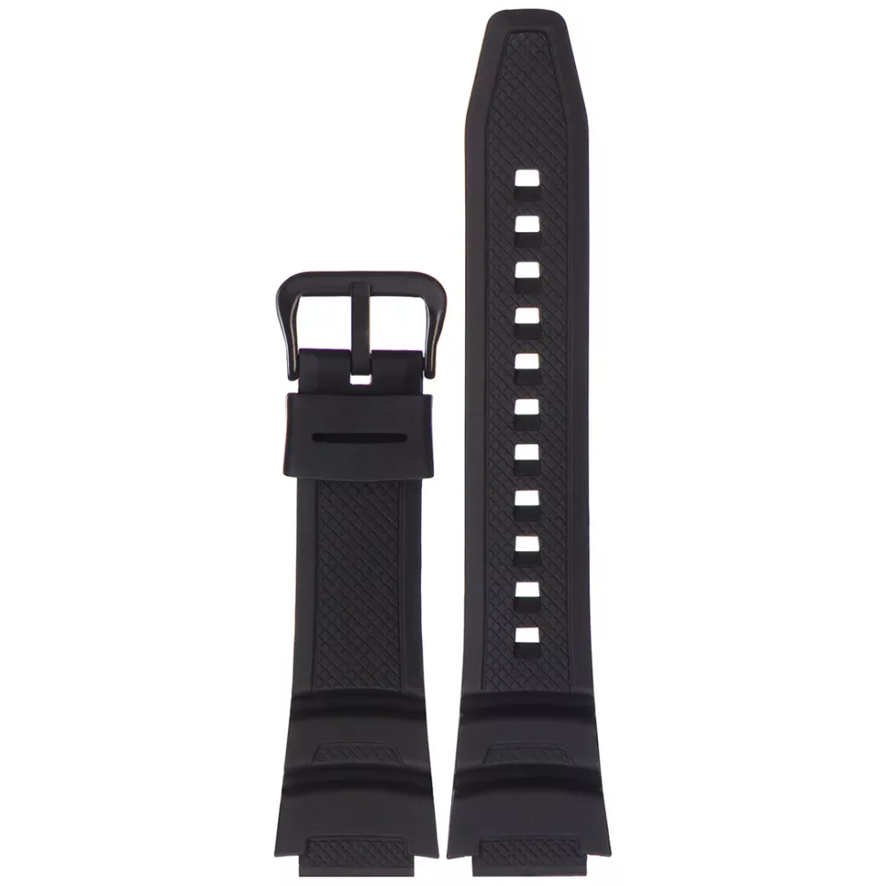 Stailer Ремешок с креплением под Casio SGW-400 