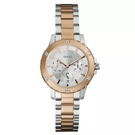 Guess W0443L4  Фото 1