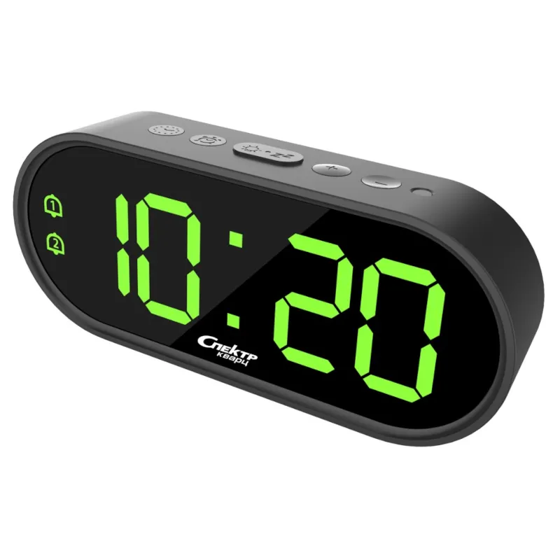 Купить Спектр 3213-Ч-З в Sibtime Спектр 3213-Ч-З