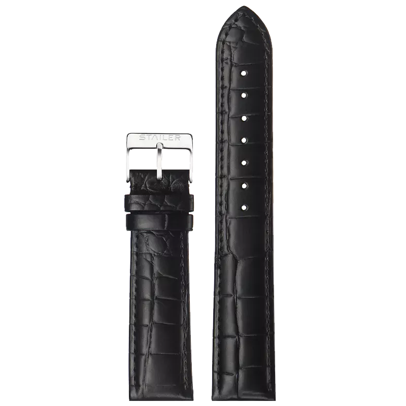 Stailer 2071-2401 
