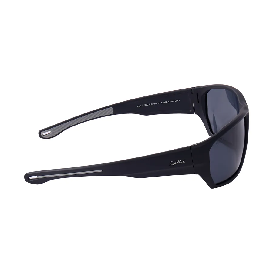 StyleMark L2622A  Фото 2