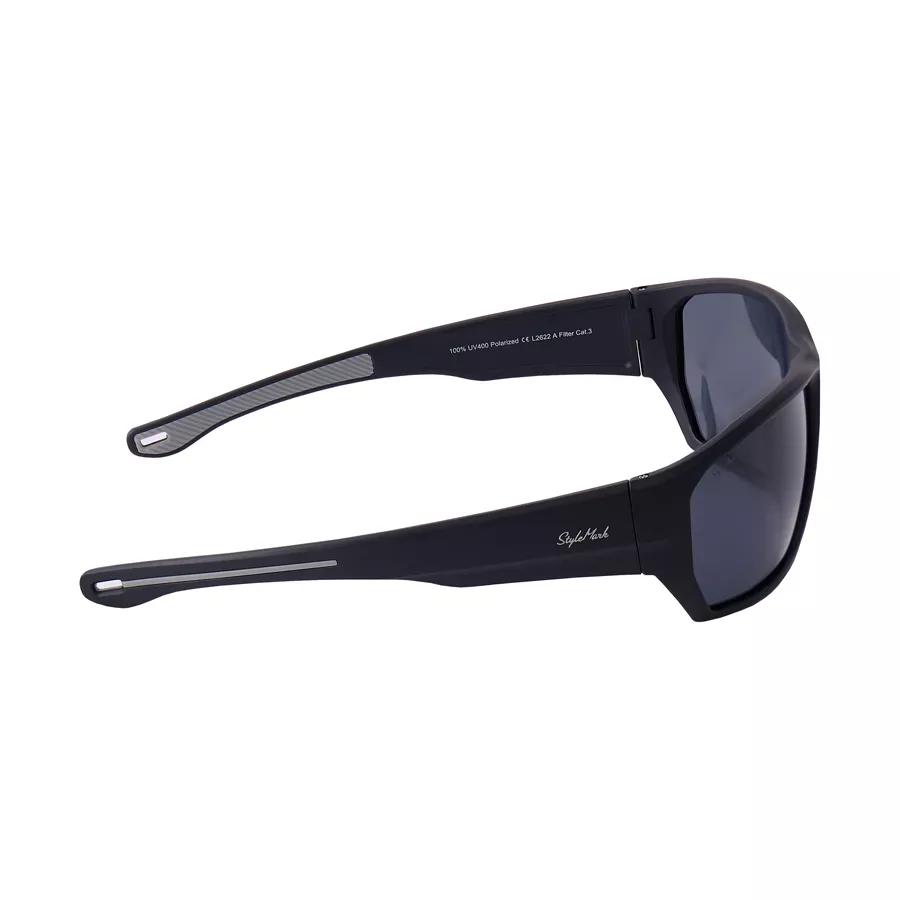StyleMark L2622A  Фото 2