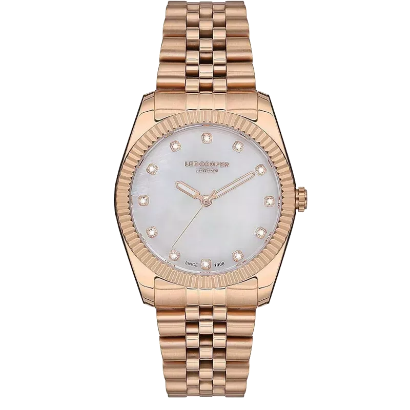 Наручные часы  Lee Cooper LC07115.420 