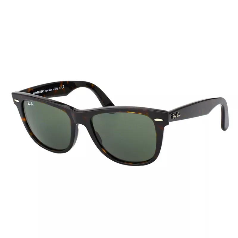 Ray-Ban 2140 902/54  Фото 1