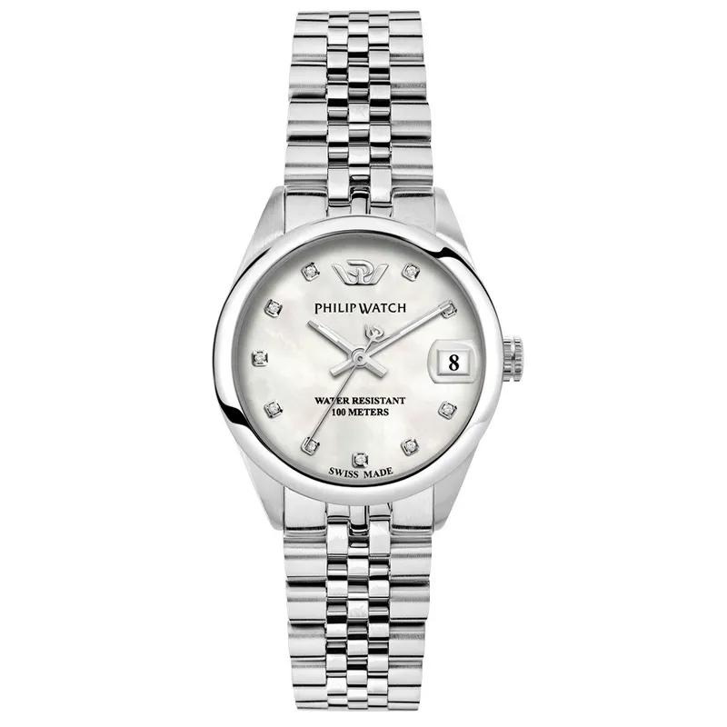 Philip Watch R8253597619  Фото 1
