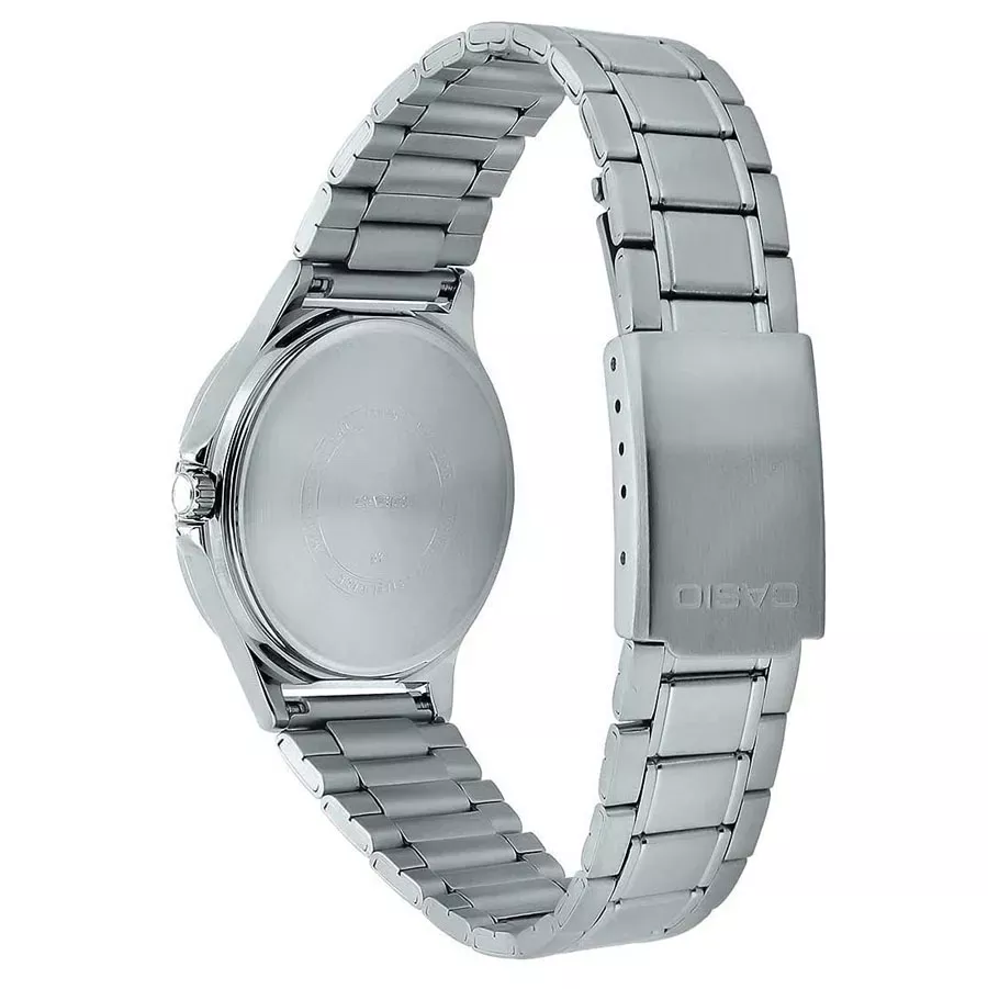 Casio Collection LTP-V300D-7A2  Фото 5