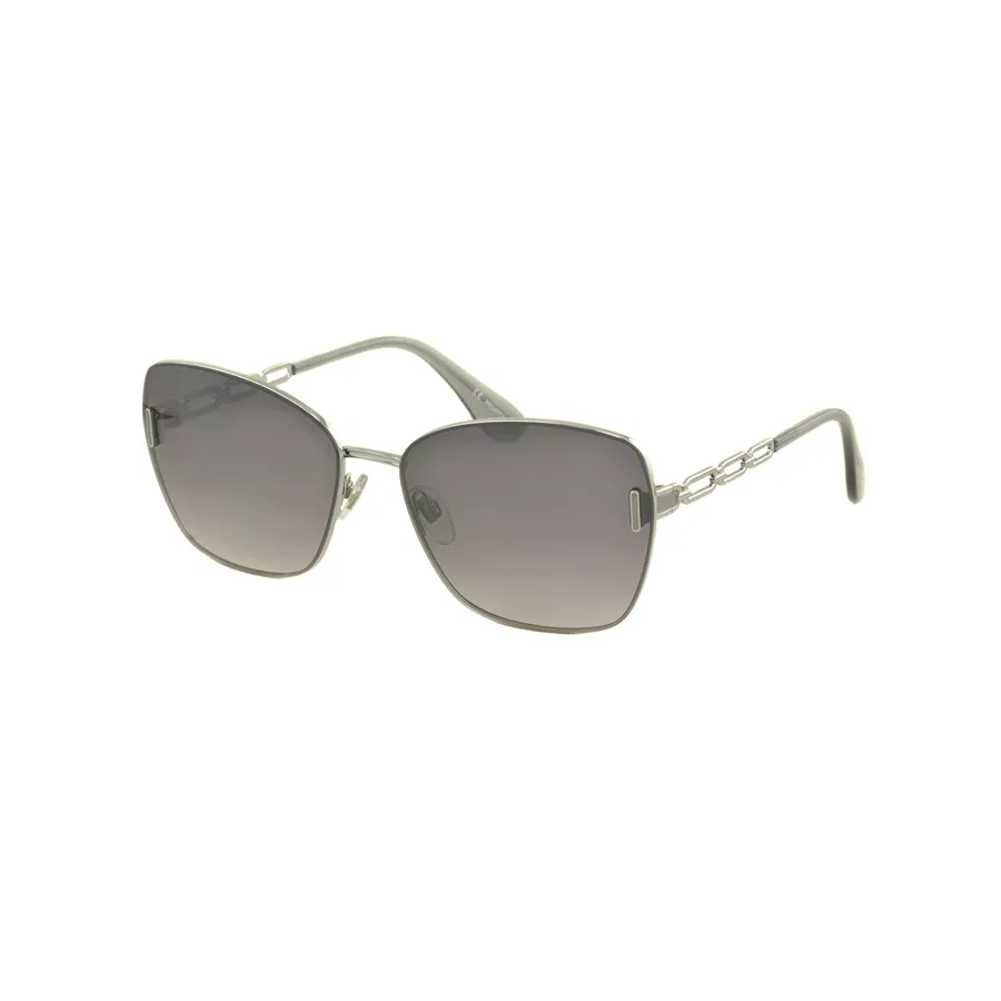 Megapolis 924-Grey 
