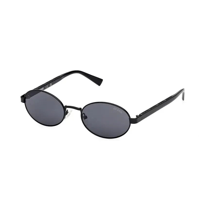 Guess 00232 01A 54  Фото 1