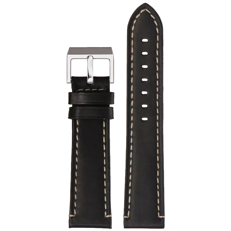Stailer 5191-1811 Premium 