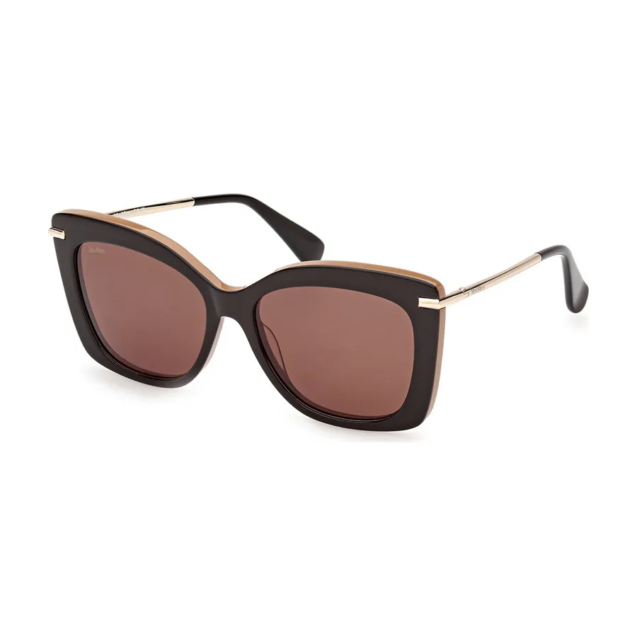 Max Mara 0101 50E 55 