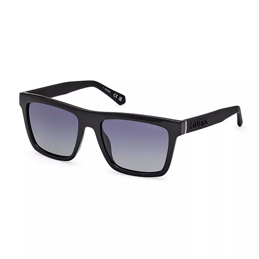 Guess 00166 01A 55 
