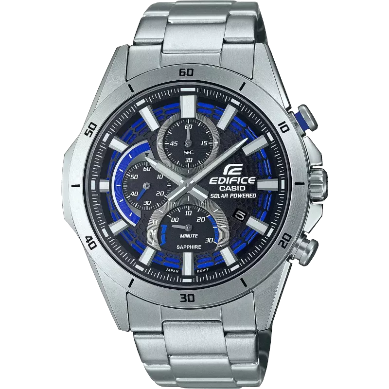 Casio Edifice EFS-S610D-1A 