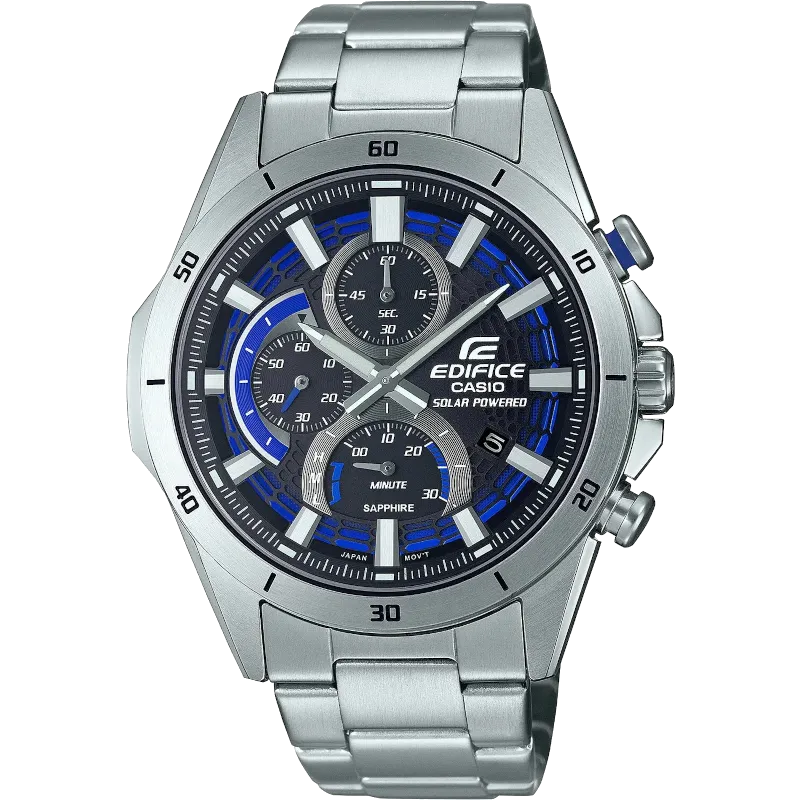 Casio Edifice EFS-S610D-1A 