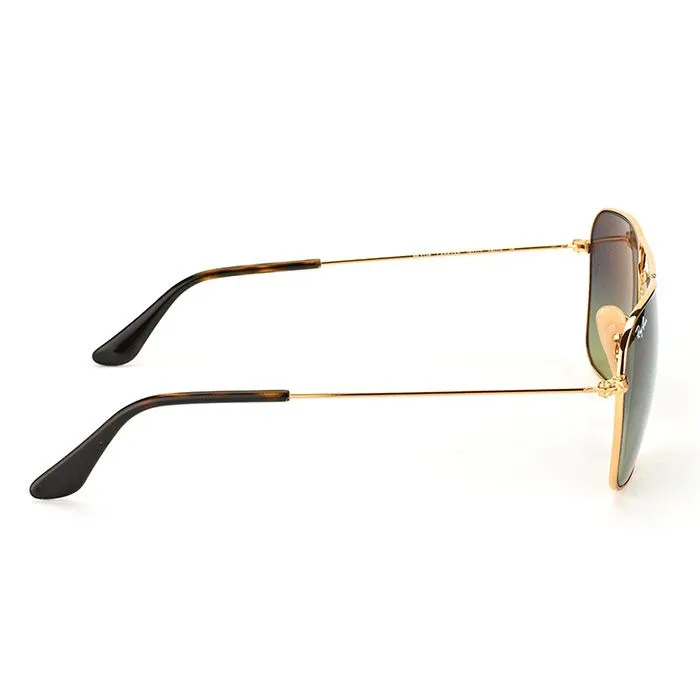 Ray-Ban 3136 181/58  Фото 2