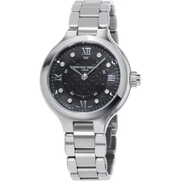 Frederique Constant FC-281GHD3ER6B  Фото 1