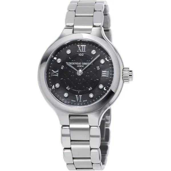 Frederique Constant FC-281GHD3ER6B  Фото 1