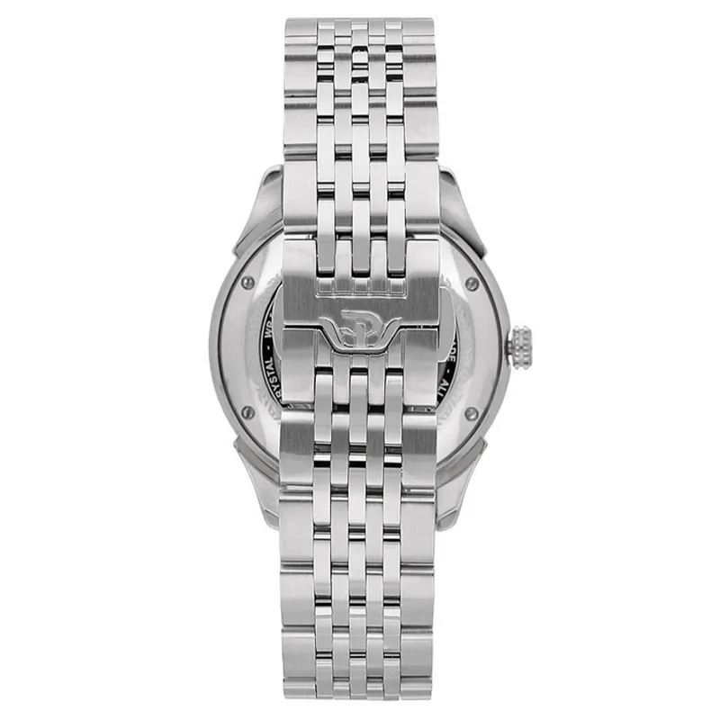 Philip Watch R8223217001  Фото 3
