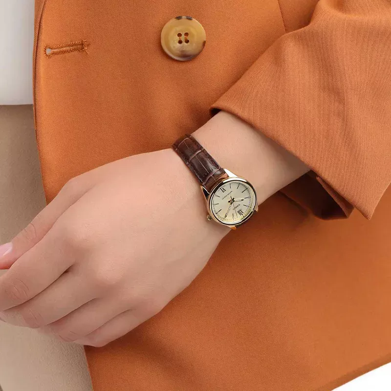 Наручные часы  Casio Collection LTP-V005GL-9B Standard Фото 2