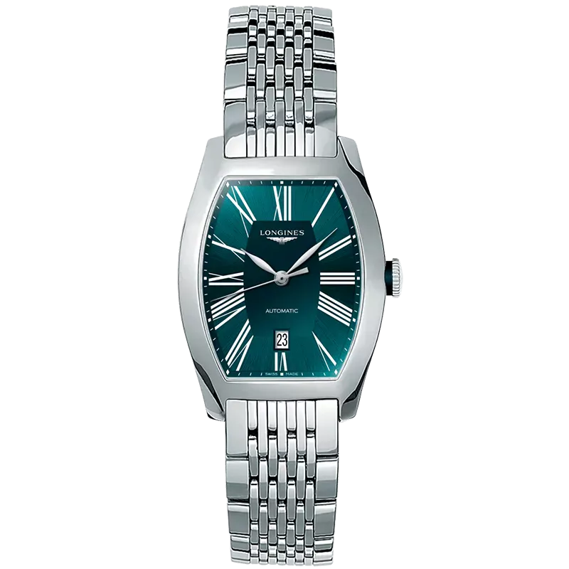 Longines L2.142.4.60.6  Фото 1