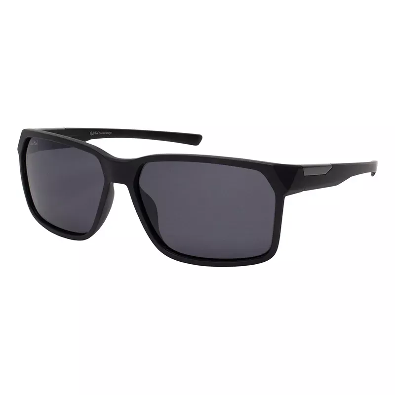 Купить StyleMark L2588A в Sibtime StyleMark L2588A