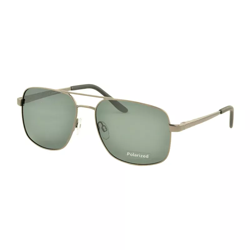 Dackor 92 Green/P 