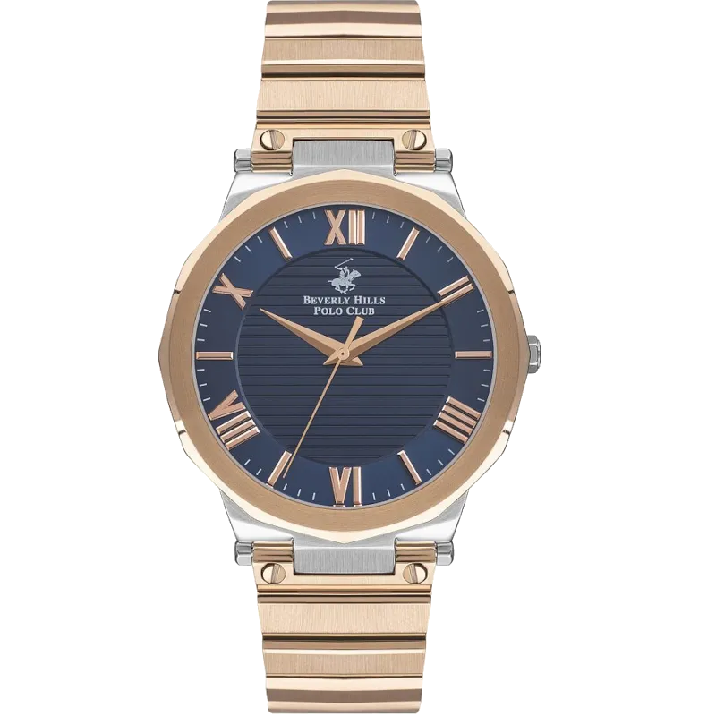 Beverly Hills Polo Club BP3265X.590 