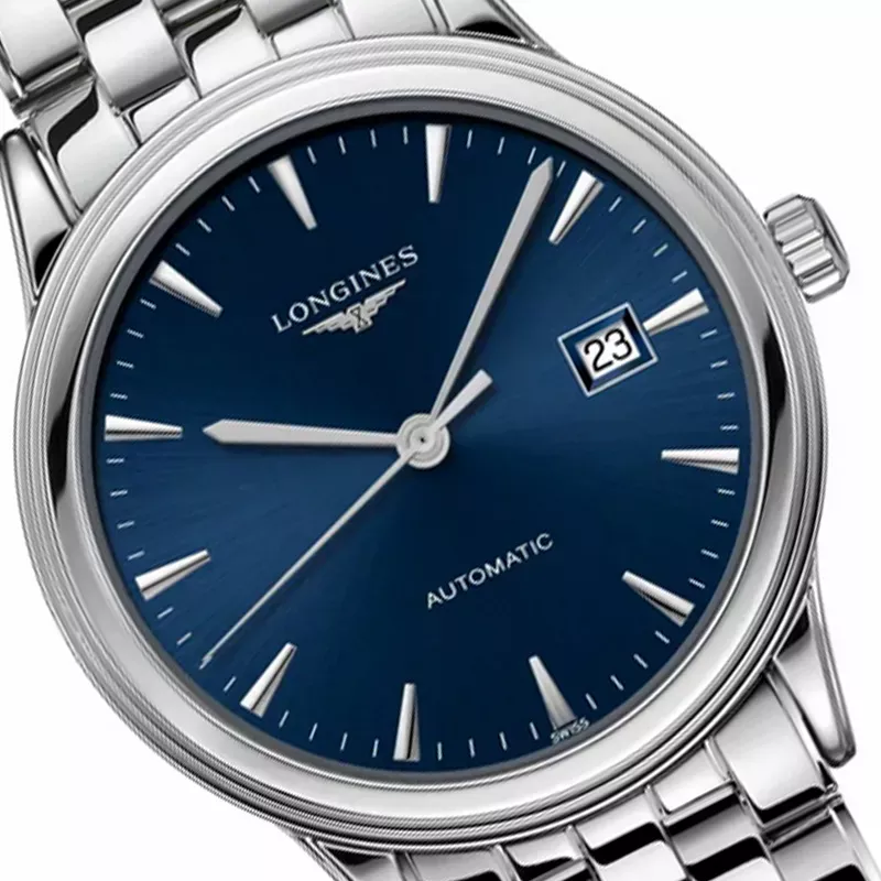 Longines L49844926  Фото 2