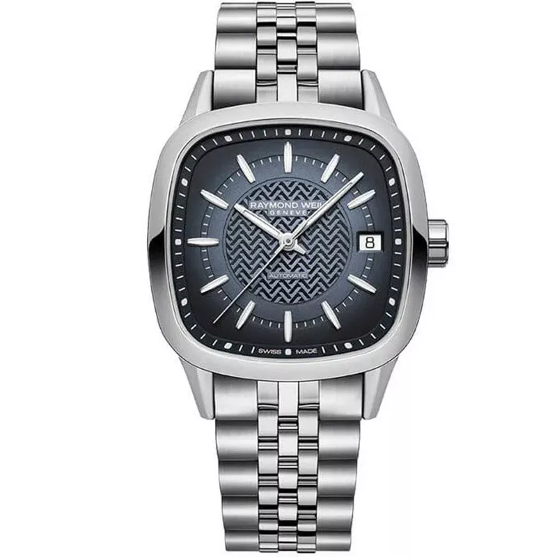 Raymond Weil 2490-ST-50051  Фото 1