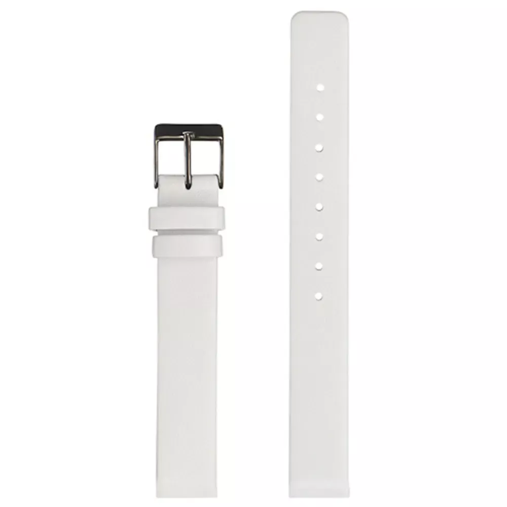 Stailer R233XSCLW Ers Ремень 