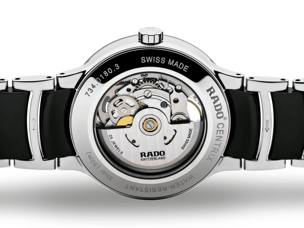 Rado R30178152  Фото 3