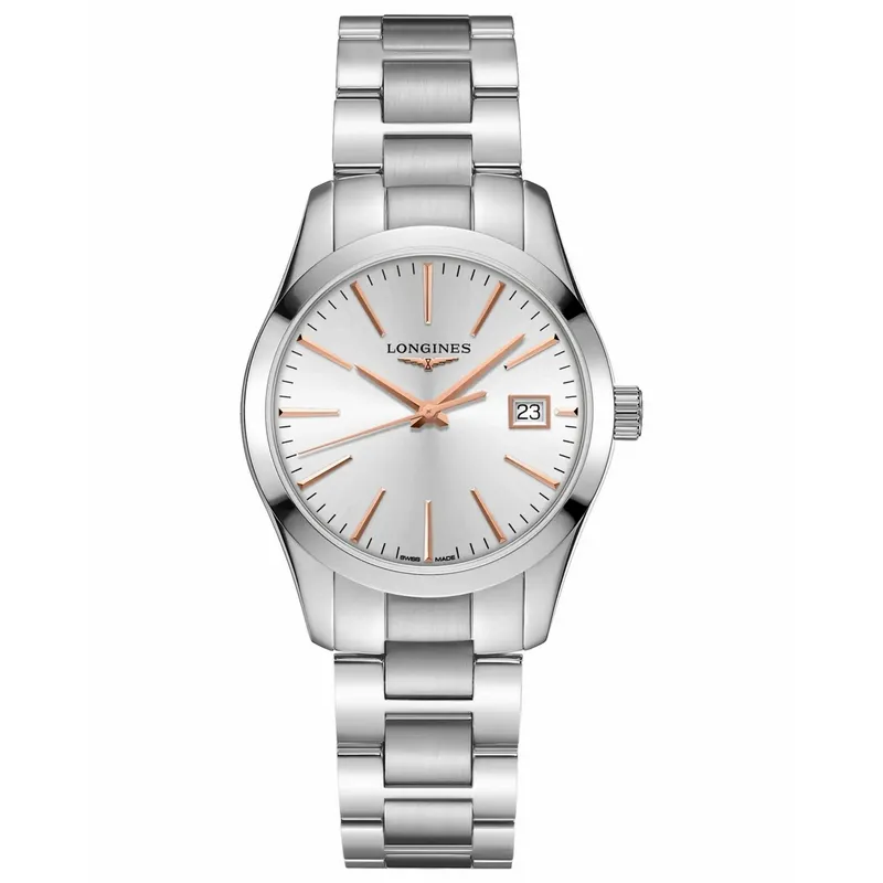 Longines L23864726  Фото 1
