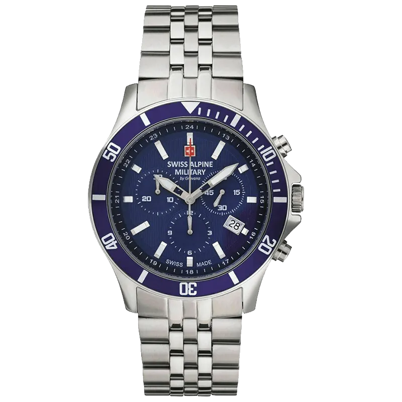 Swiss Alpine Military 7022.9135SAM 