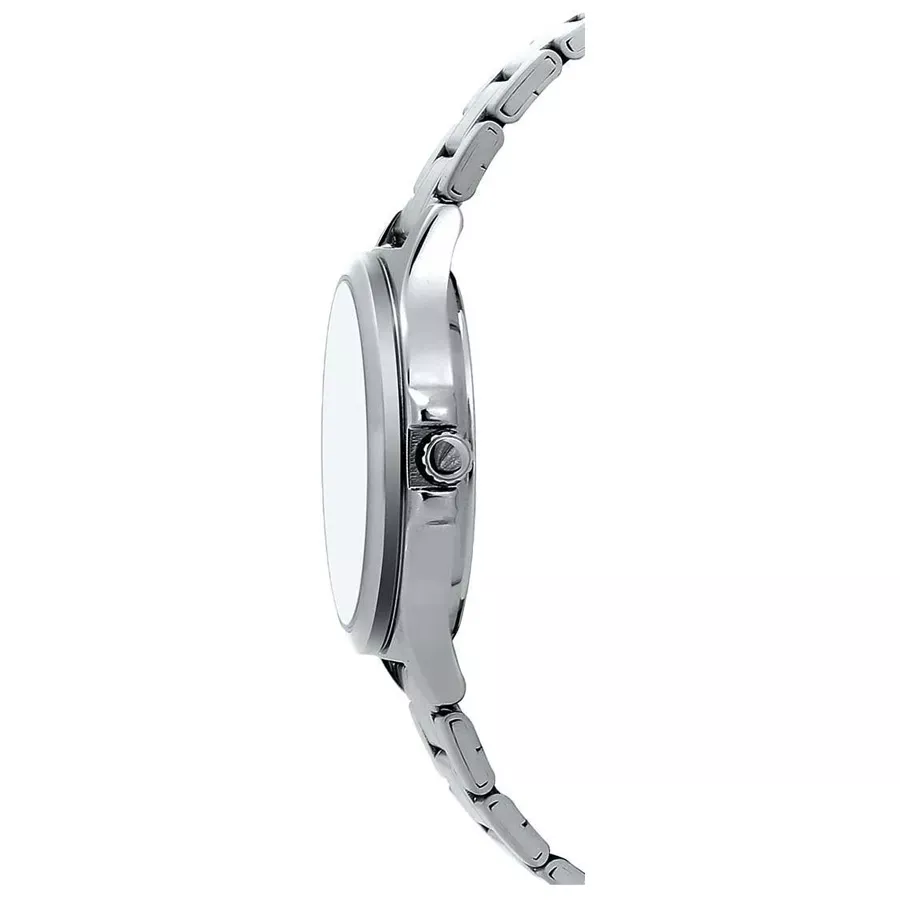 Casio Collection LTP-V300D-7A2  Фото 4