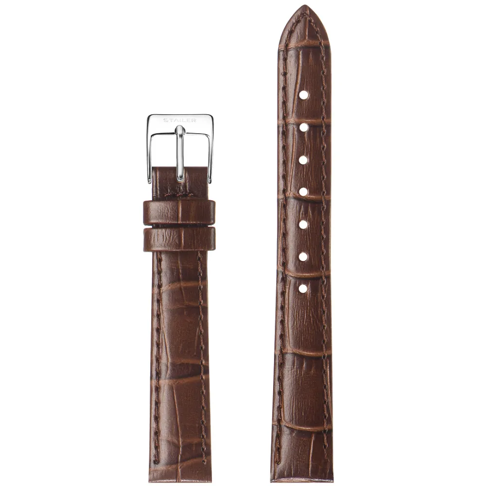 Stailer 1135-1411 