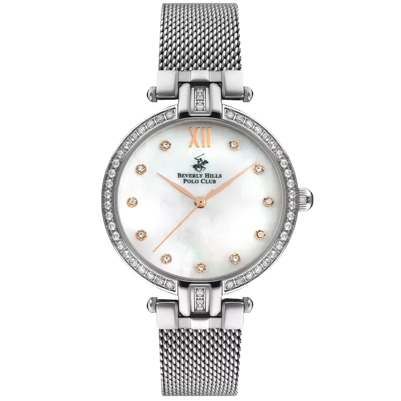 Beverly Hills Polo Club BP3257C.320 