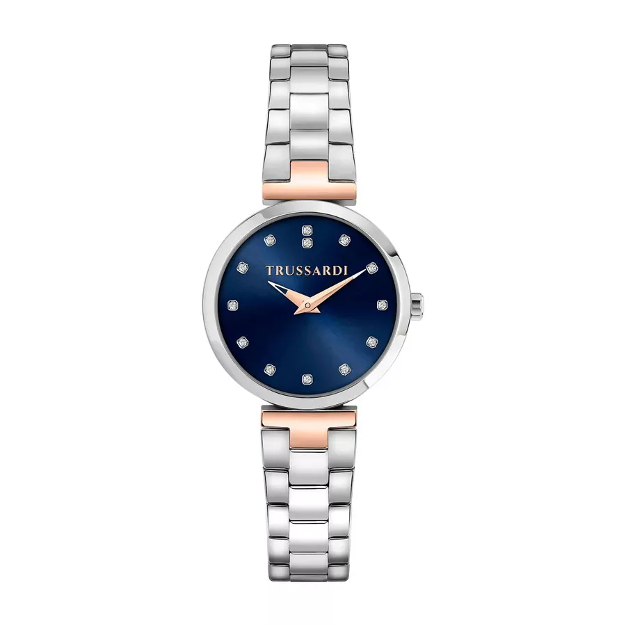 Trussardi R2453164504  Фото 1