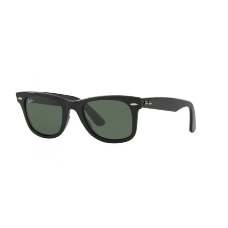 Ray-Ban 2140 901/50 