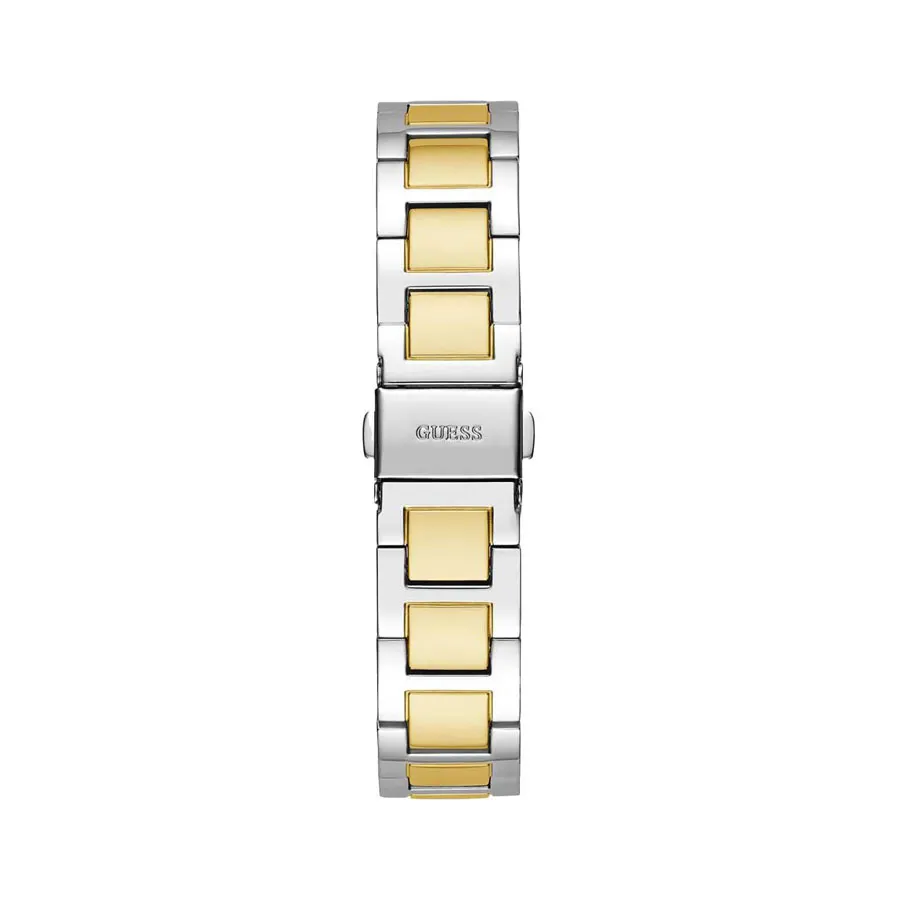 Наручные часы  Guess GW0404L2  Фото 4