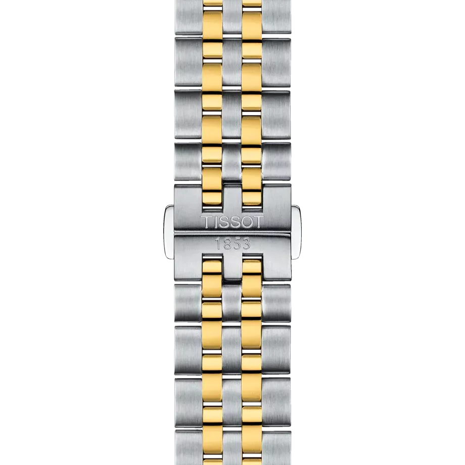 Tissot T108.408.22.037.00  Фото 2