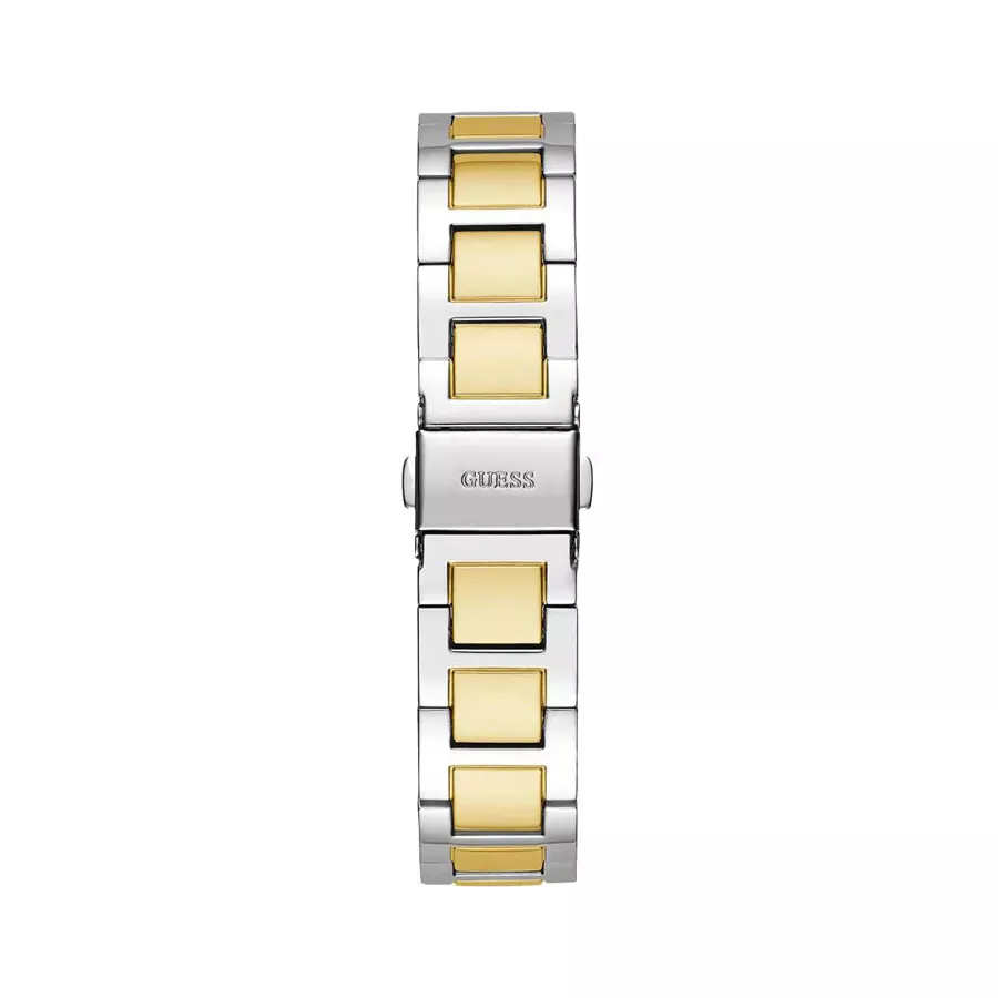 Guess GW0404L2  Фото 4