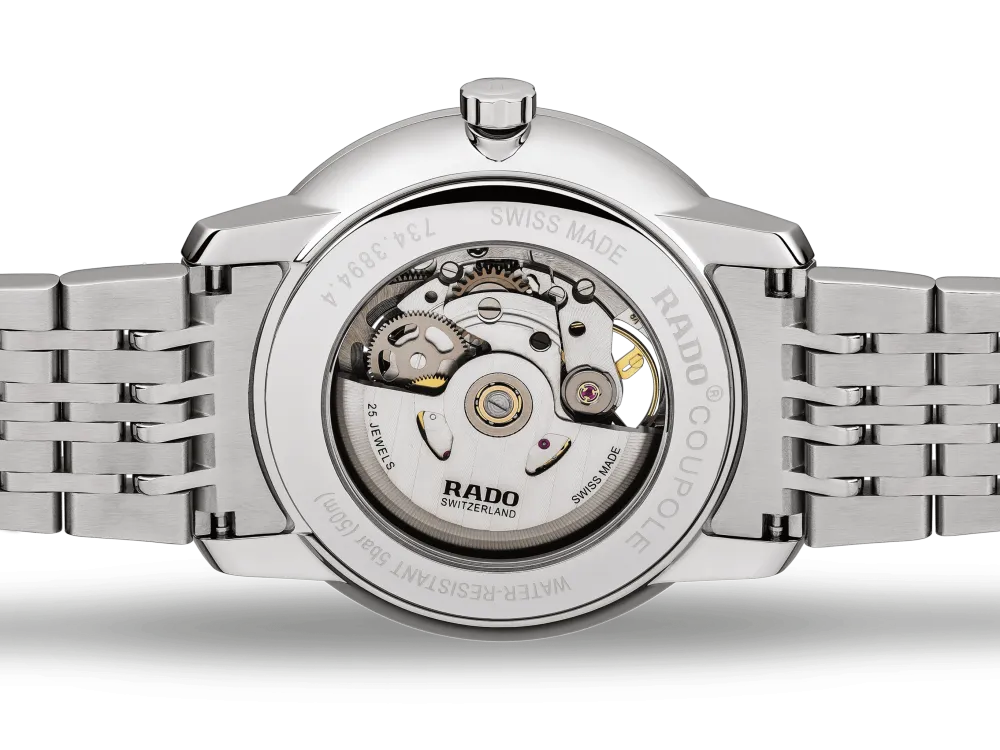 Rado R22894153  Фото 4