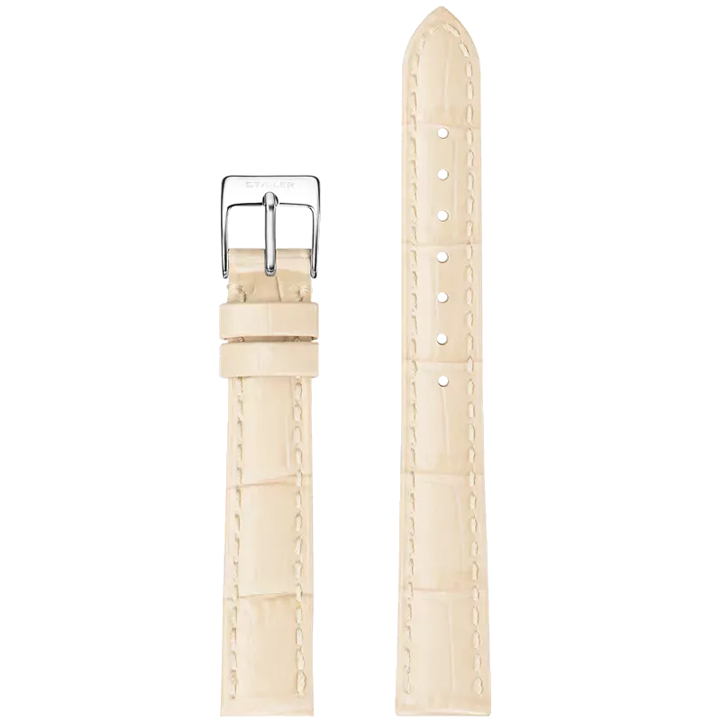 Stailer 1589-1401 