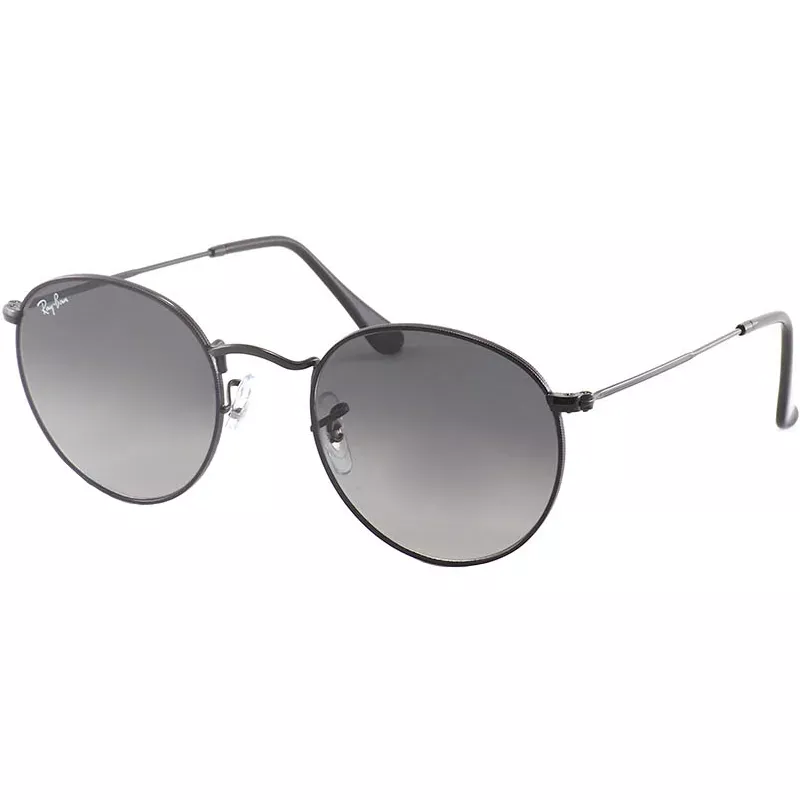 Ray-Ban 3447N 002/71  50 